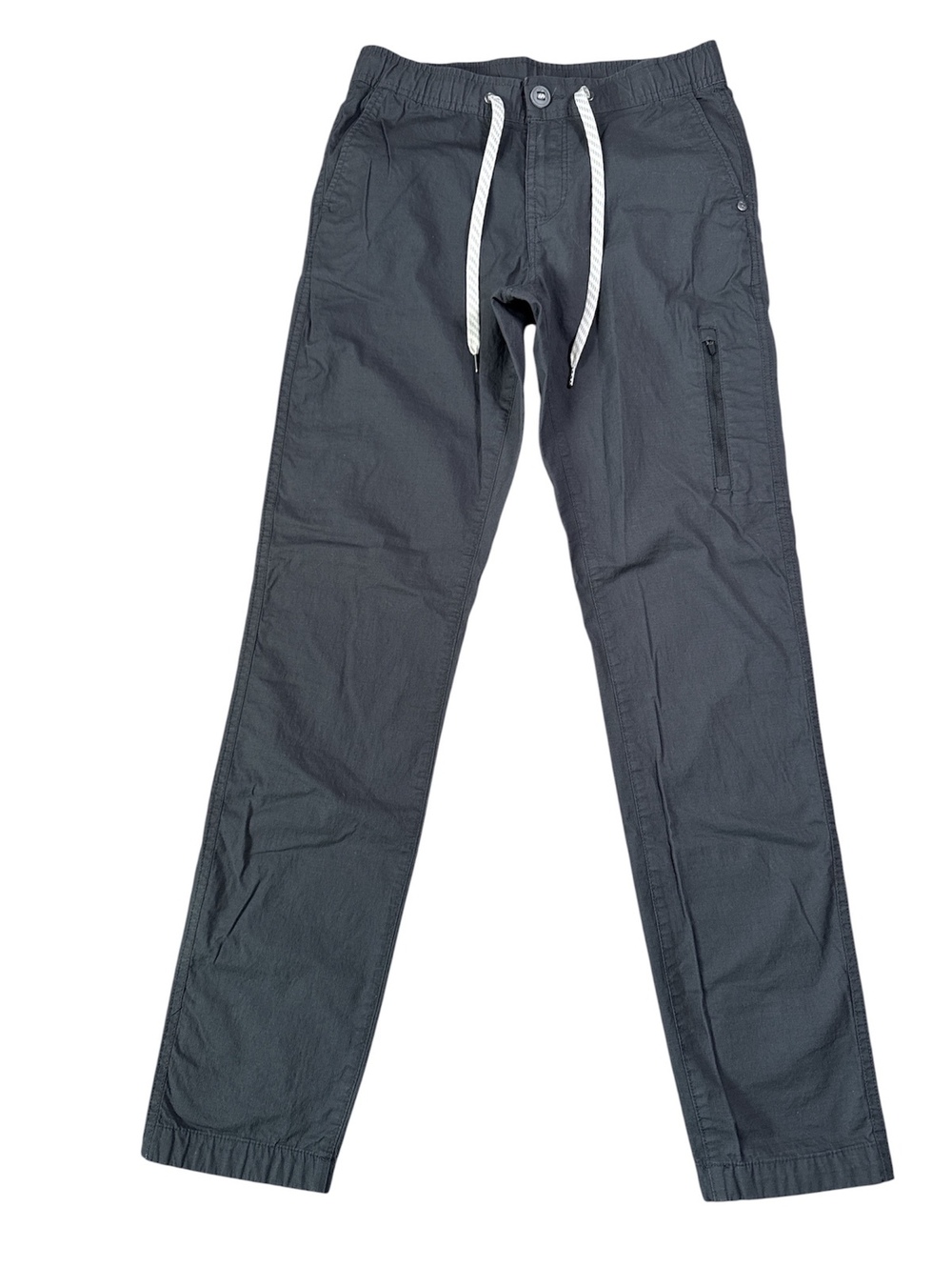 Vuori Women's Ripstop Pants XS